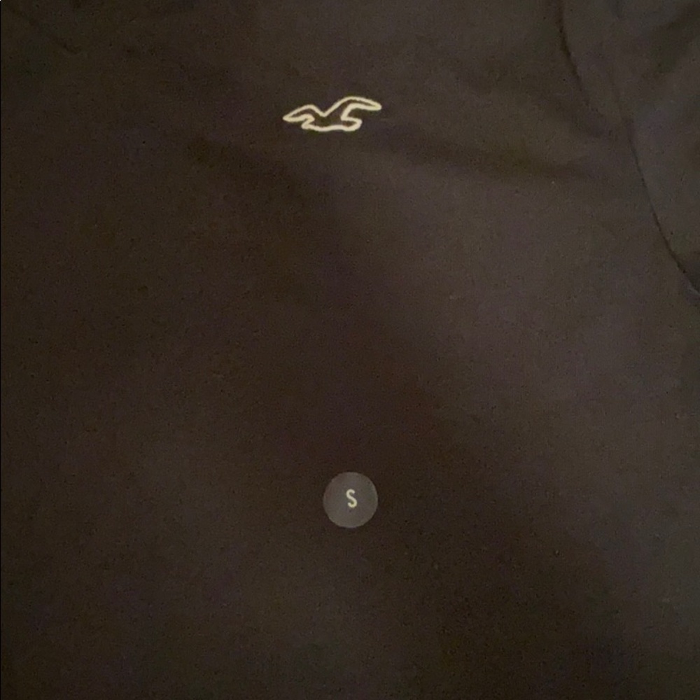 never worn - Picture 3 of 3